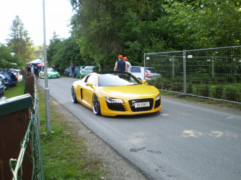 Woerthersee - foto povečava