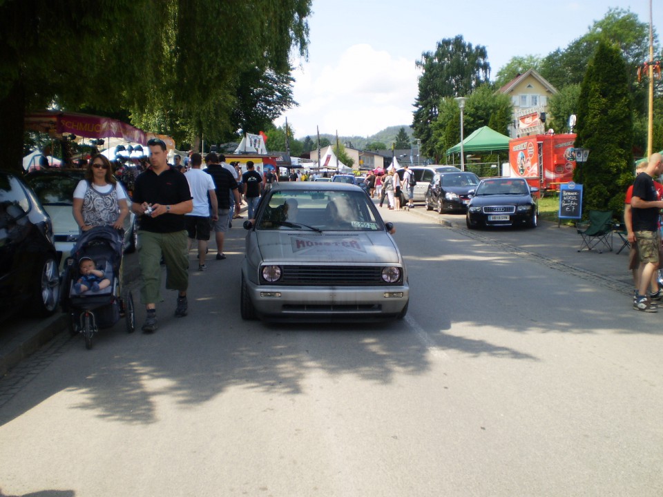 Woerthersee - foto povečava