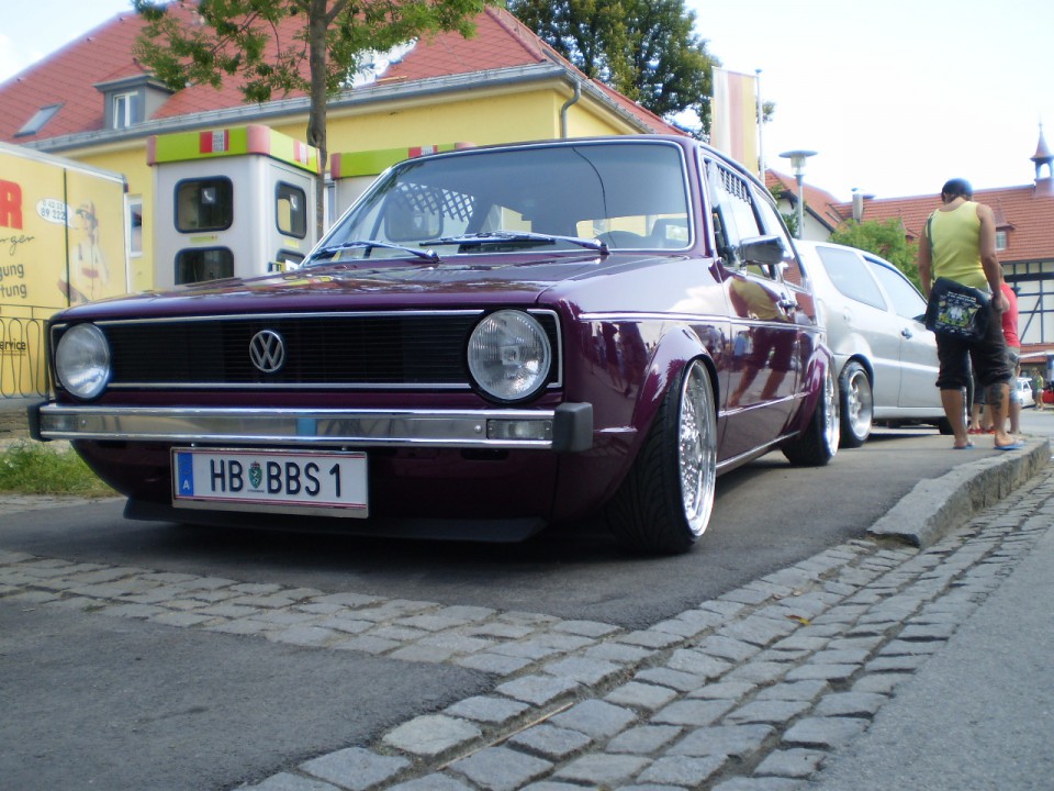 Woerthersee - foto povečava