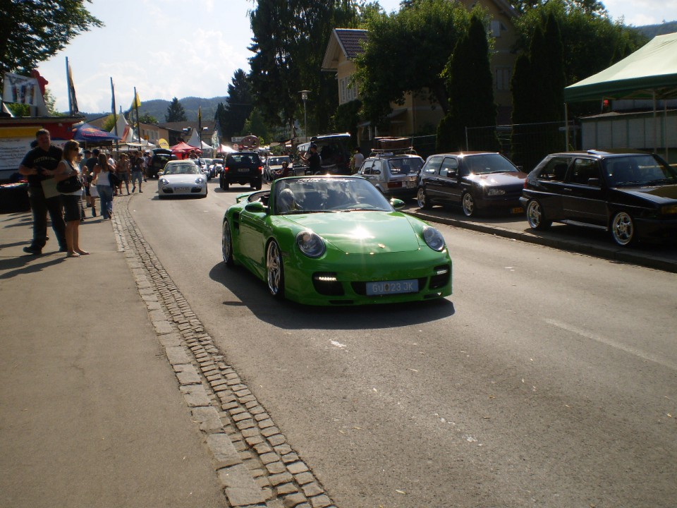 Woerthersee - foto povečava