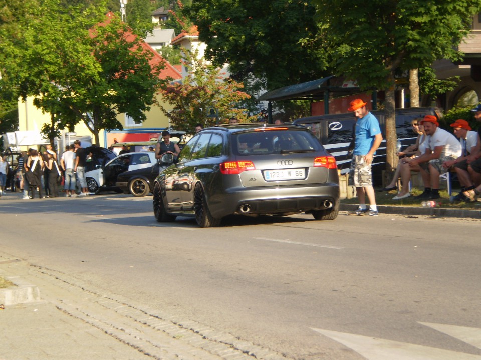 Woerthersee - foto povečava