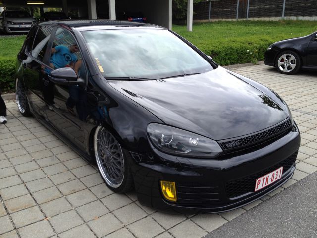 Wörtherse 6.5.2012 - foto
