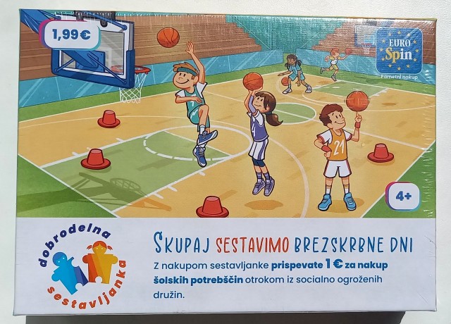 Slika