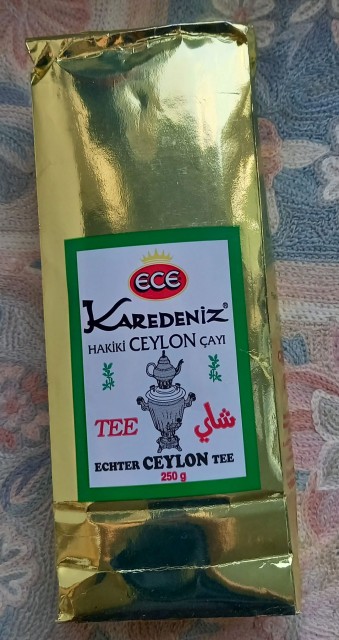 Slika