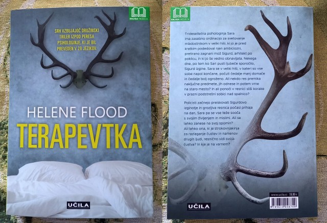 Slika