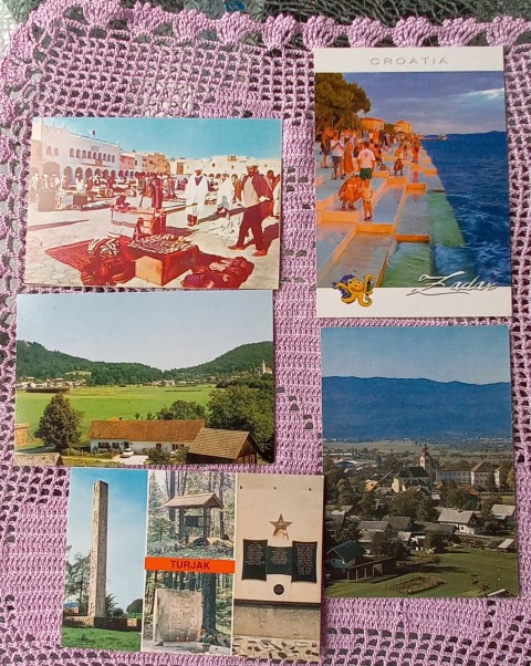 Slika