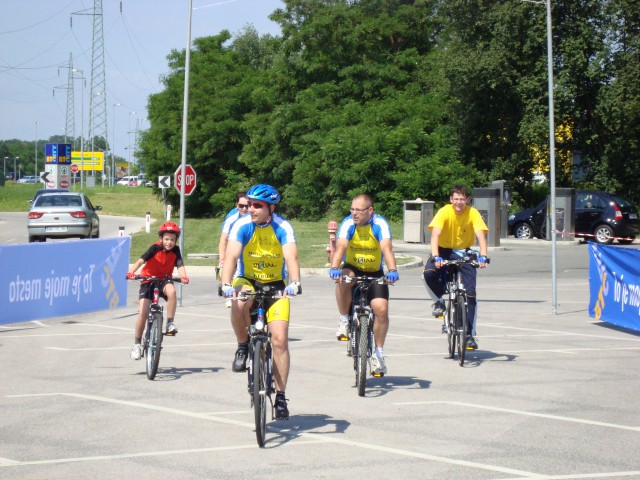 Btciklin2009 - foto