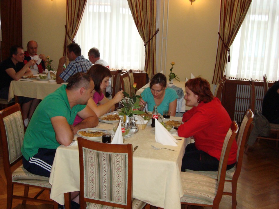 šprintms2009 - foto povečava