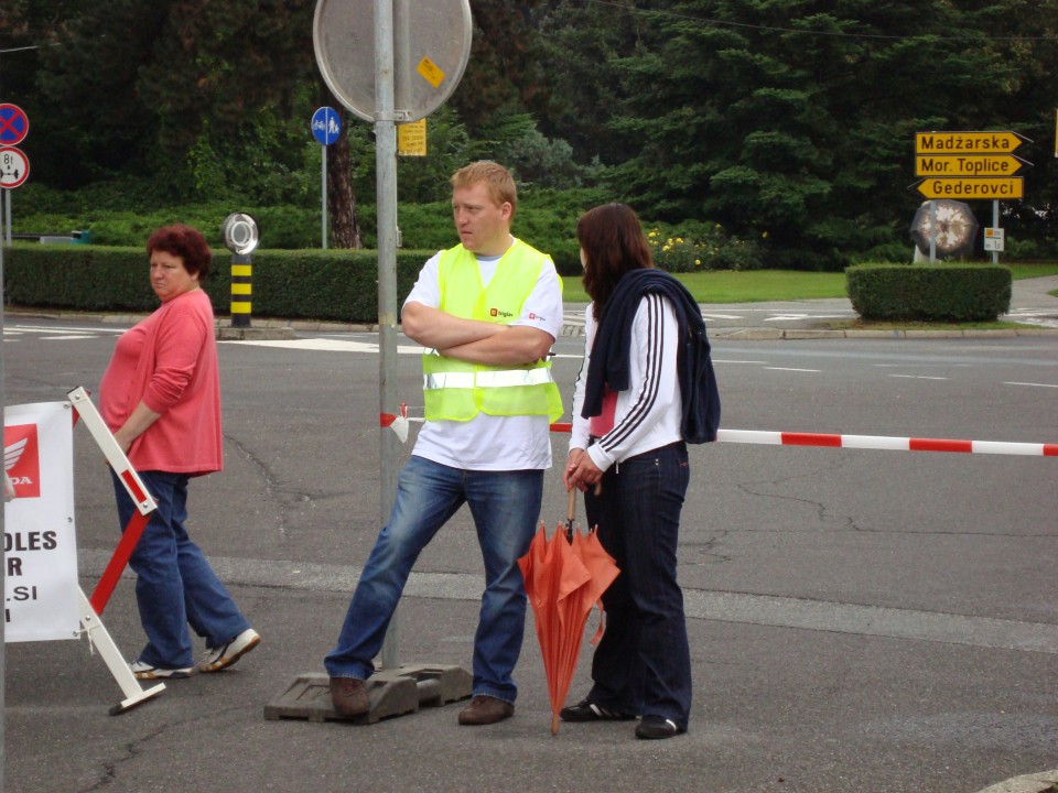 šprintms2009 - foto povečava