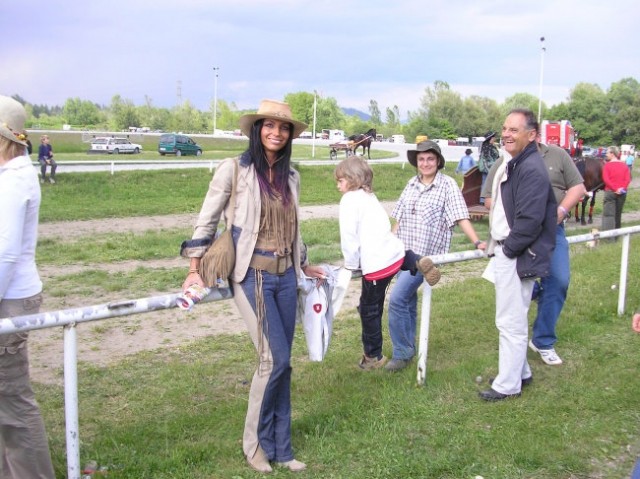 Nevenka Muršič Nena  - MIX - foto