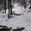 Reberska bajta - 2.12.2005