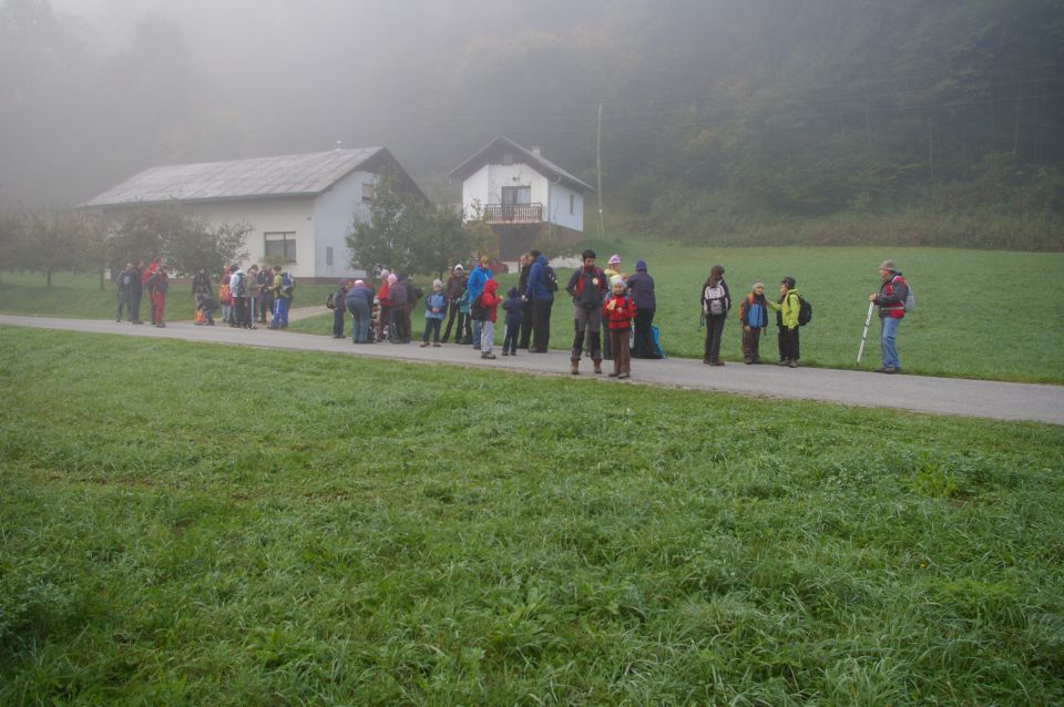 Jelovice - 10.10.2010 - foto povečava