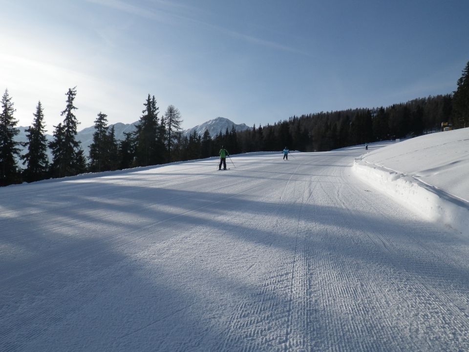 Kronplatz 2012 - foto povečava