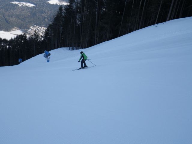 Kronplatz 2012 - foto