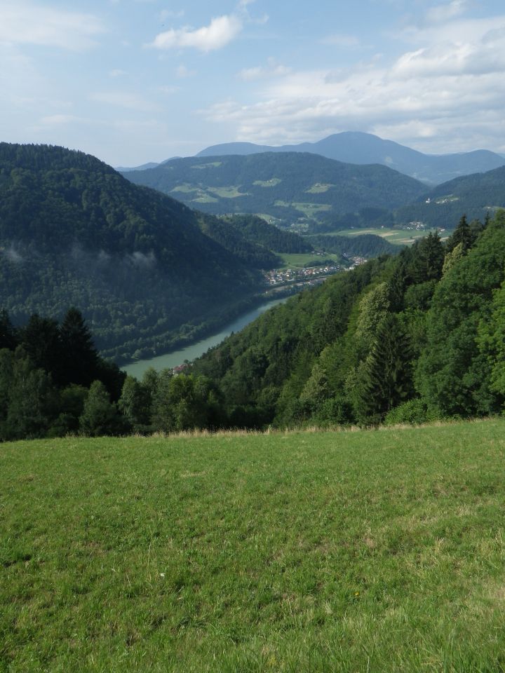 Košenjak - 06.07.2013 - foto povečava