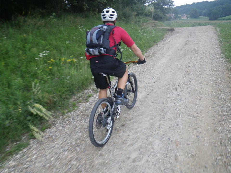 Police - Sv. Petar - 7. do 9.8.2014 - foto povečava