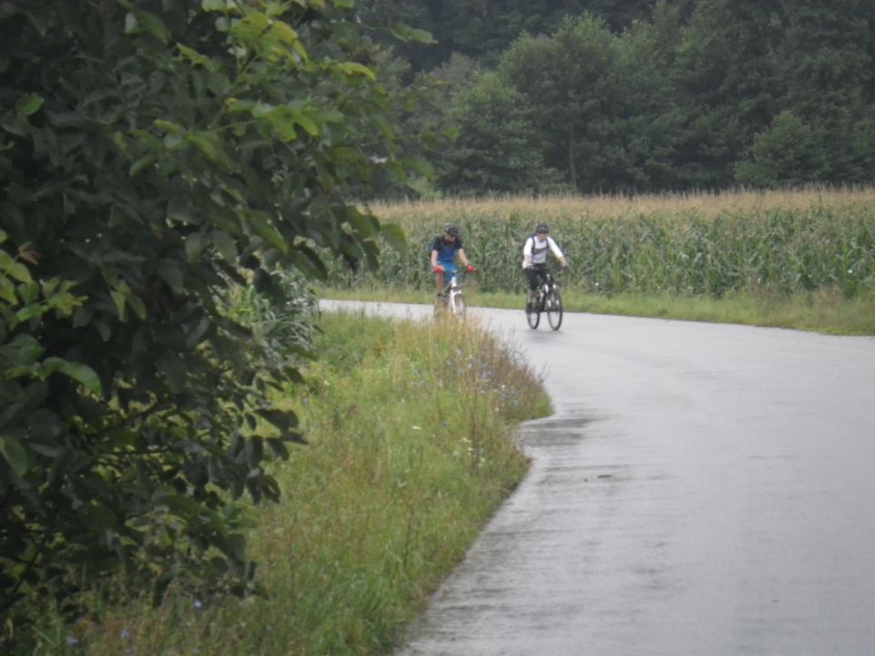 Police - Sv. Petar - 7. do 9.8.2014 - foto povečava