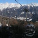 Qualiline - 12.2.2006