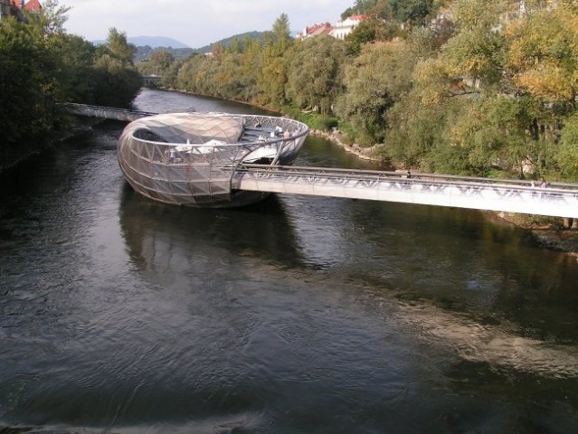 Gradec - 1.10.2006 - foto