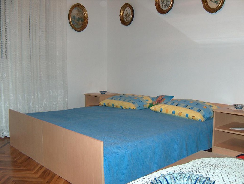 Apartma - foto povečava