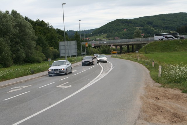 Cvič'k tour 2009 (AKBS, 25.07.2009)  - foto