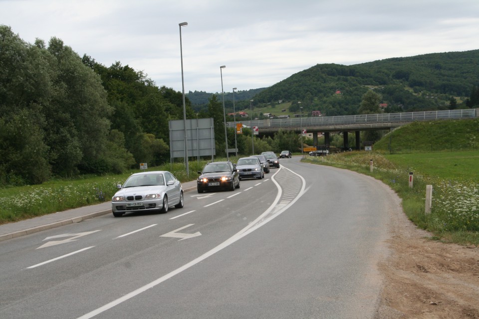 Cvič'k tour 2009 (AKBS, 25.07.2009)  - foto povečava