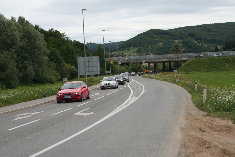 Cvič'k tour 2009 (AKBS, 25.07.2009)  - foto povečava