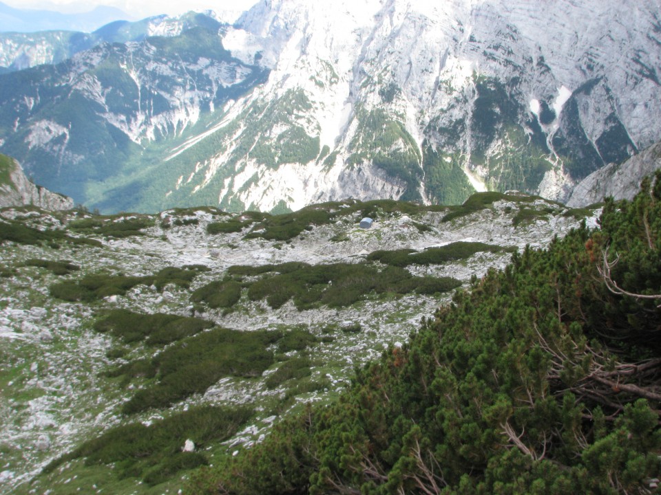 Kriški podi part 2 - foto povečava