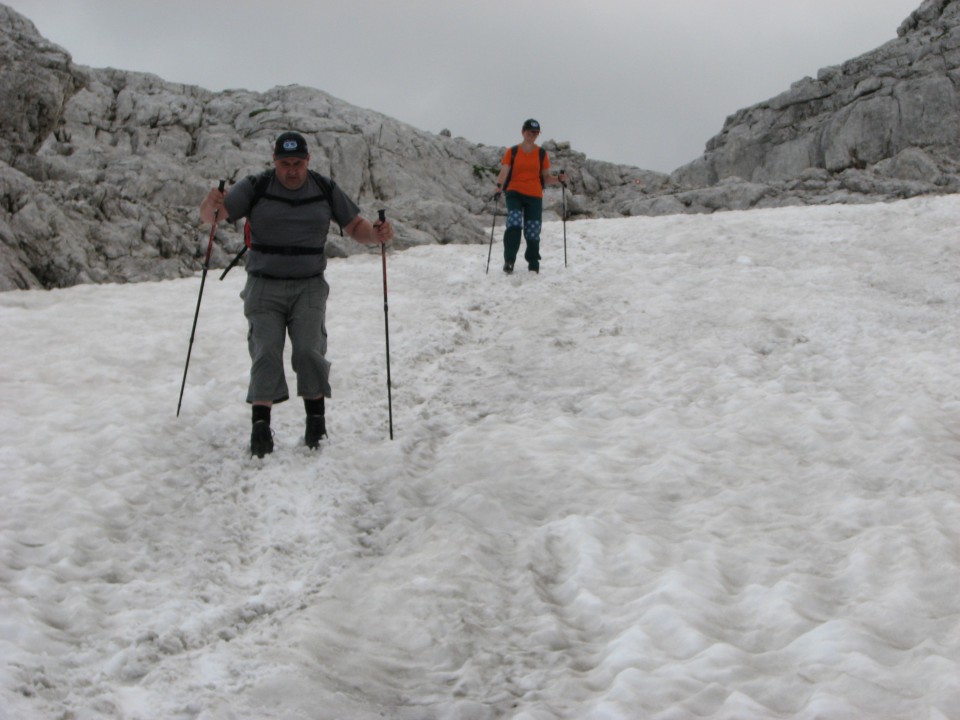 Kriški podi part 2 - foto povečava