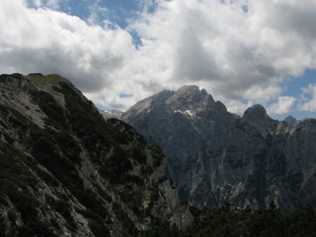 Dopust day 2 - Debela peč - foto