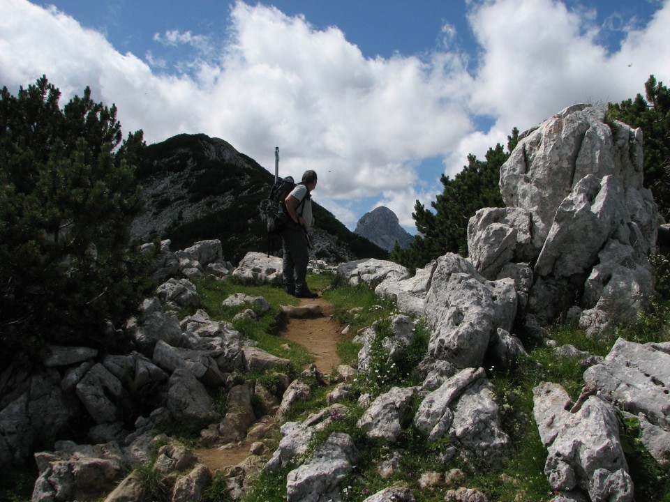 Dopust day 2 - Debela peč - foto povečava