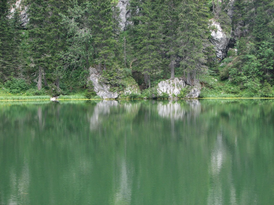 Jezero