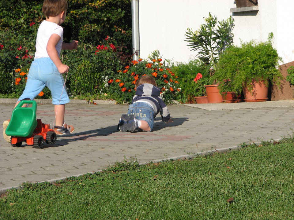 Boč  - foto povečava