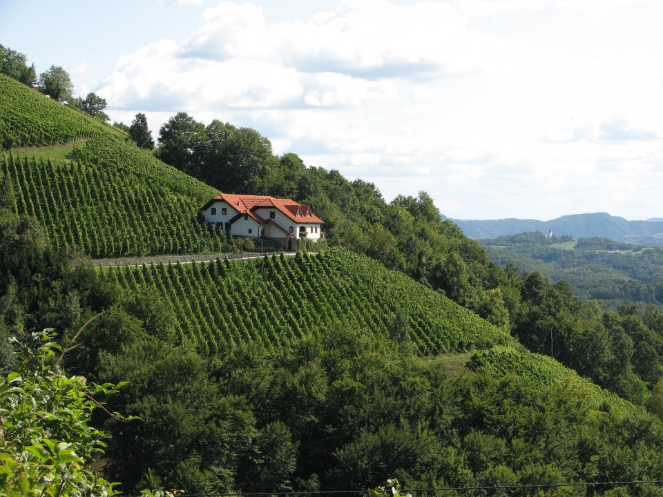 Boč  - foto povečava