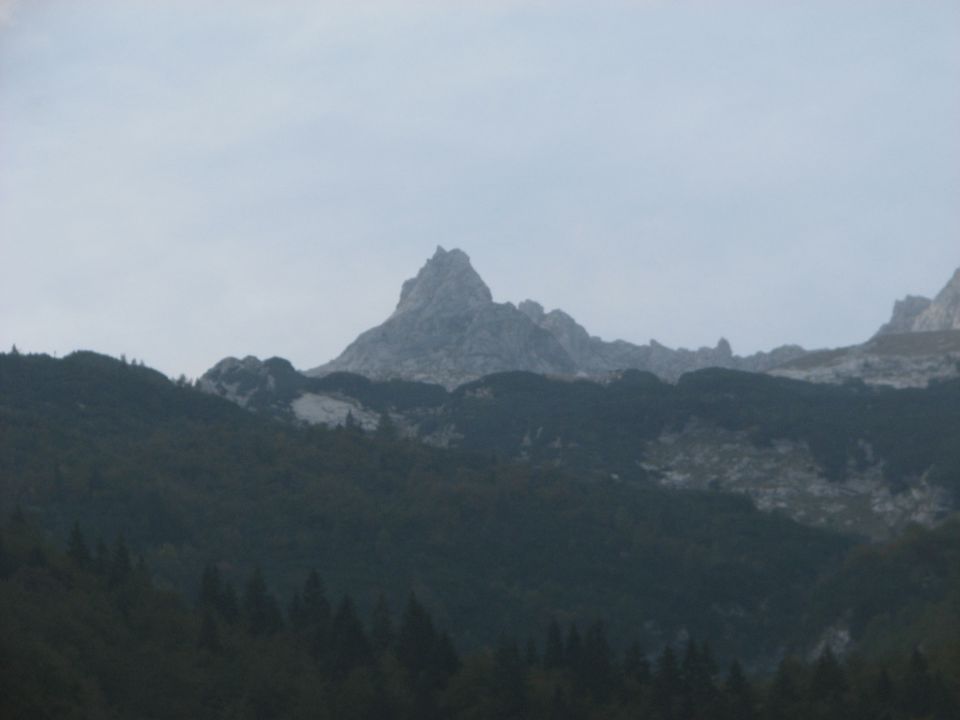 Zadnjica, Trenta - Zapotoški slapovi 27.9 - foto povečava