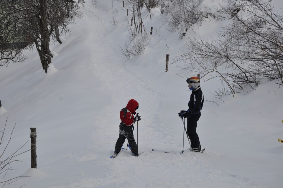 Doma 17.1.2010 - foto povečava