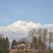 Golte 27.2.2010