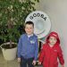Razno 21.3.2010