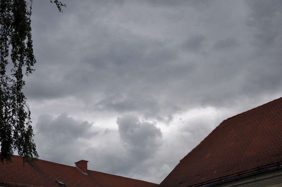 Z biciklom do Žalca - foto povečava