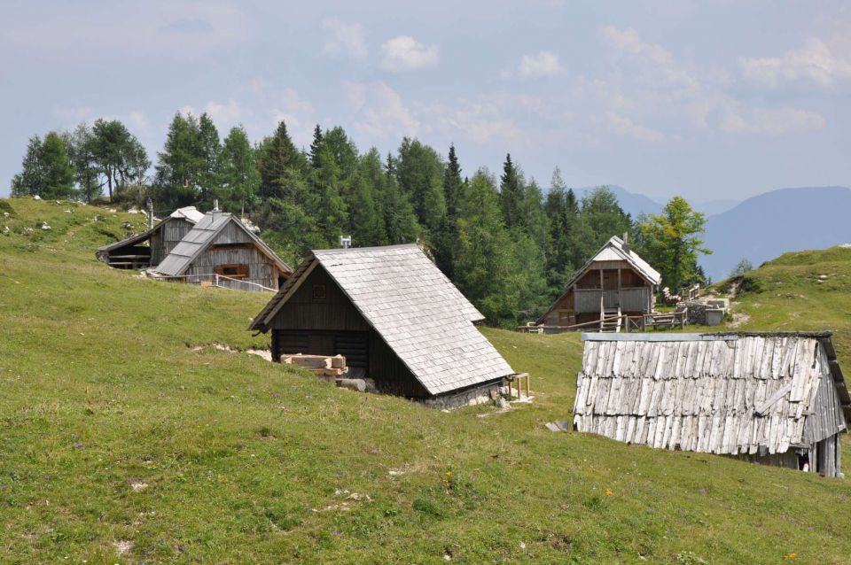 Jezerski stog part 2 - foto povečava