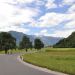 Bohinj z okolico, s kanujem po jezeru day 7