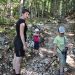 Dolina Triglavskih jezer part 1 day 8