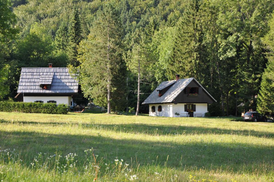 Slap Savica, večerna fešta day 9 - foto povečava