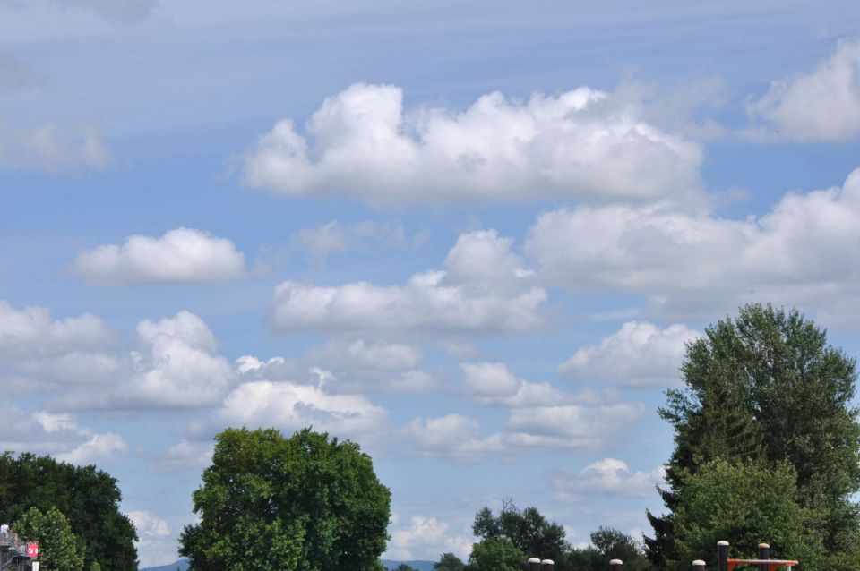 Čatež, 6-7.8.2010 - foto povečava