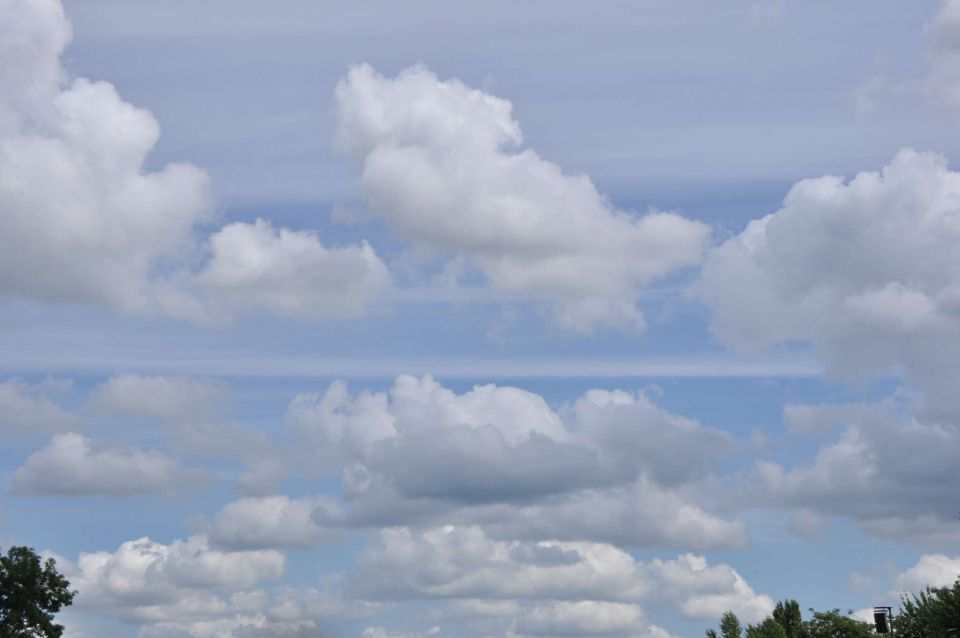 Čatež, 6-7.8.2010 - foto povečava