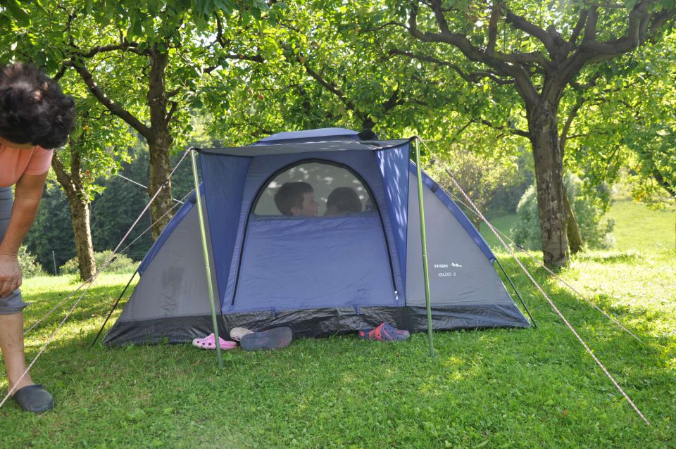 Pečica - rojstni dan mame, Celje sprehod  - foto povečava