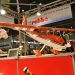 Modelarski sejem Dunaj 2