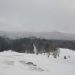 Črni vrh nad Idrijo 29.1.2011