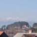 Sprehod Celje 8.2.2011 