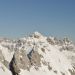 Kanin, Bovec februar 2011 II.
